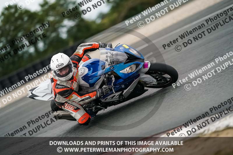 Val De Vienne;event digital images;france;motorbikes;no limits;peter wileman photography;trackday;trackday digital images